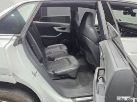Audi Q8 50 TDI Quattro Premium* �������� ������ ������� | Mobile.bg � ����� ������ 12