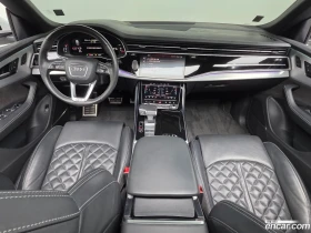Audi Q8 50 TDI Quattro Premium* �������� ������ ������� | Mobile.bg � ����� ������ 7