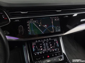 Audi Q8 50 TDI Quattro Premium* �������� ������ ������� | Mobile.bg � ����� ������ 14