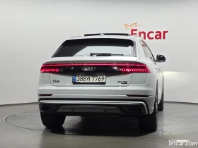 Audi Q8 50 TDI Quattro Premium* �������� ������ ������� | Mobile.bg � ����� ������ 4