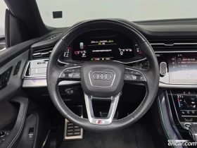 Audi Q8 50 TDI Quattro Premium* �������� ������ ������� | Mobile.bg � ����� ������ 13