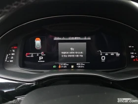 Audi Q8 50 TDI Quattro Premium* �������� ������ ������� | Mobile.bg � ����� ������ 8