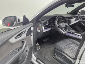 Audi Q8 50 TDI Quattro Premium* �������� ������ ������� | Mobile.bg � ����� ������ 10