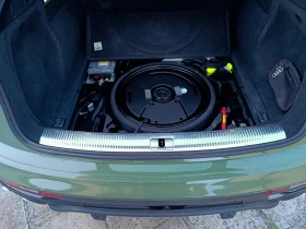 Audi SQ5 Audi SQ5 341k.s.Matrix, B&O.Distr Kamera Digital  | Mobile.bg � ����� ������ 12