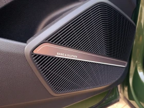 Audi SQ5 Audi SQ5 341k.s.Matrix, B&O.Distr Kamera Digital  | Mobile.bg � ����� ������ 10