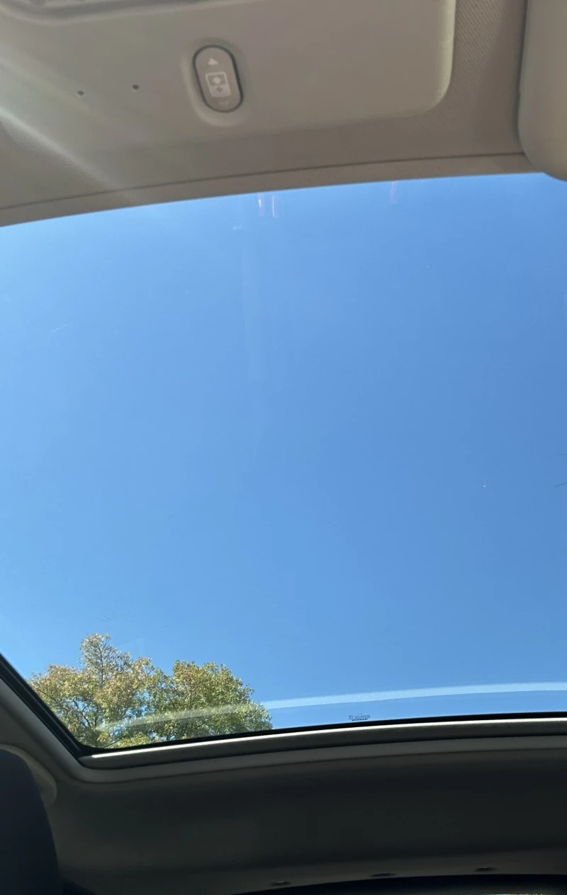 Nissan Qashqai 1.3 DDT 160 DCT ACENTA PLUS, AVTOMATIK, PANORAMA, снимка 9 - Автомобили и джипове - 52460342