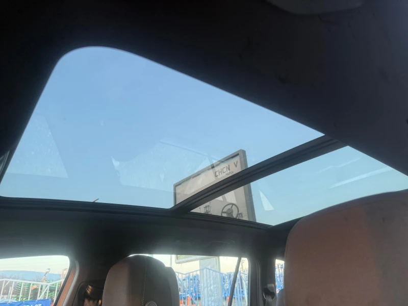 Seat Tarraco NAVI DIGITAL 7 м. ШВЕЙЦАРИЯ, снимка 13 - Автомобили и джипове - 52820993