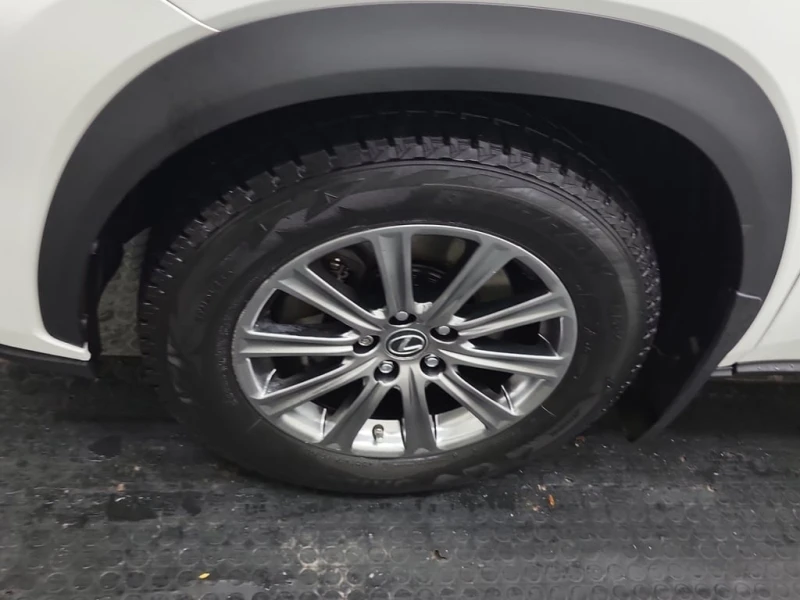 Lexus NX * 300 * CARFAX * , снимка 6 - Автомобили и джипове - 52839942
