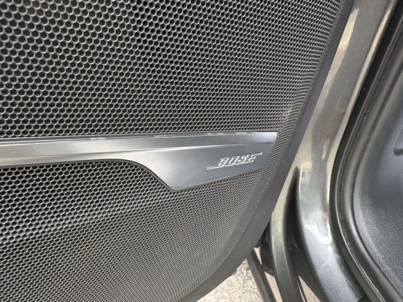 Audi Q7 TECHNIK | S LINE | 7 PASS | HTD/VNT SEATS | BOSE, снимка 10 - Автомобили и джипове - 53233558