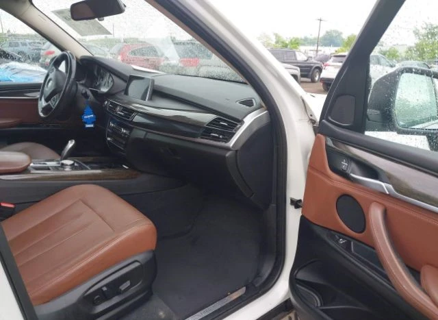 BMW X5 * XDRIVE35I* * Kрайна цена след всички такси*  - изображение 10