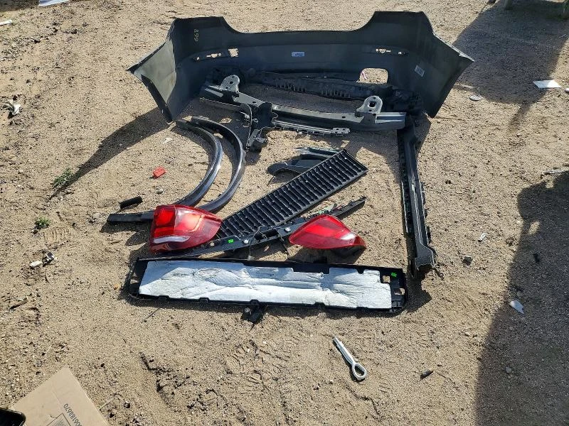 BMW X5 4.4L 8 All Wheel Drive | Mobile.bg � ����������� 12