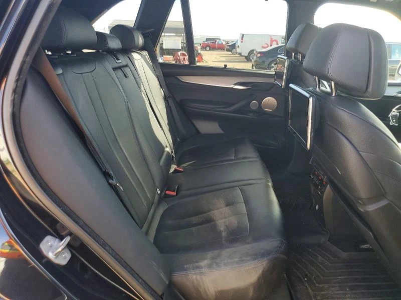 BMW X5 4.4L 8 All Wheel Drive | Mobile.bg � ����������� 10
