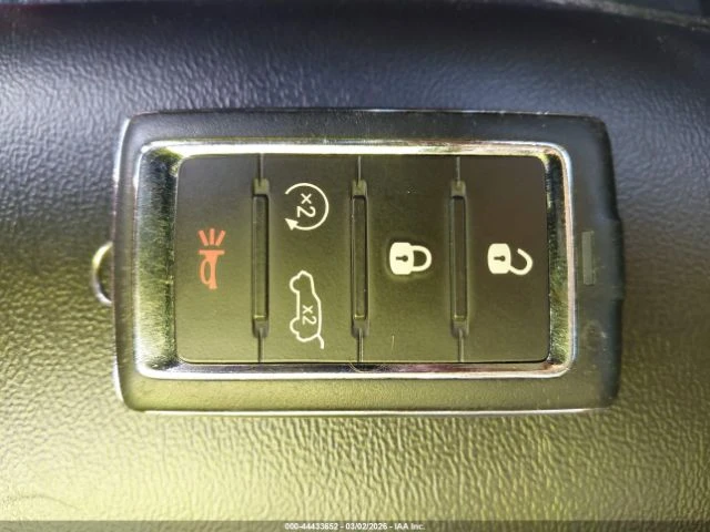 Jeep Grand cherokee 3.6L LIMITED 293kc | Mobile.bg � ����������� 11