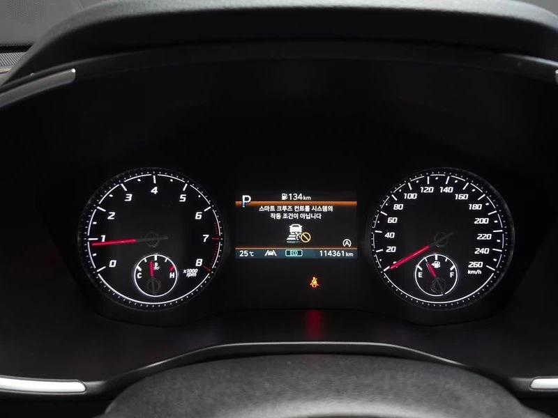 Hyundai Santa fe 2.5 Automatic, снимка 8 - Автомобили и джипове - 55530463