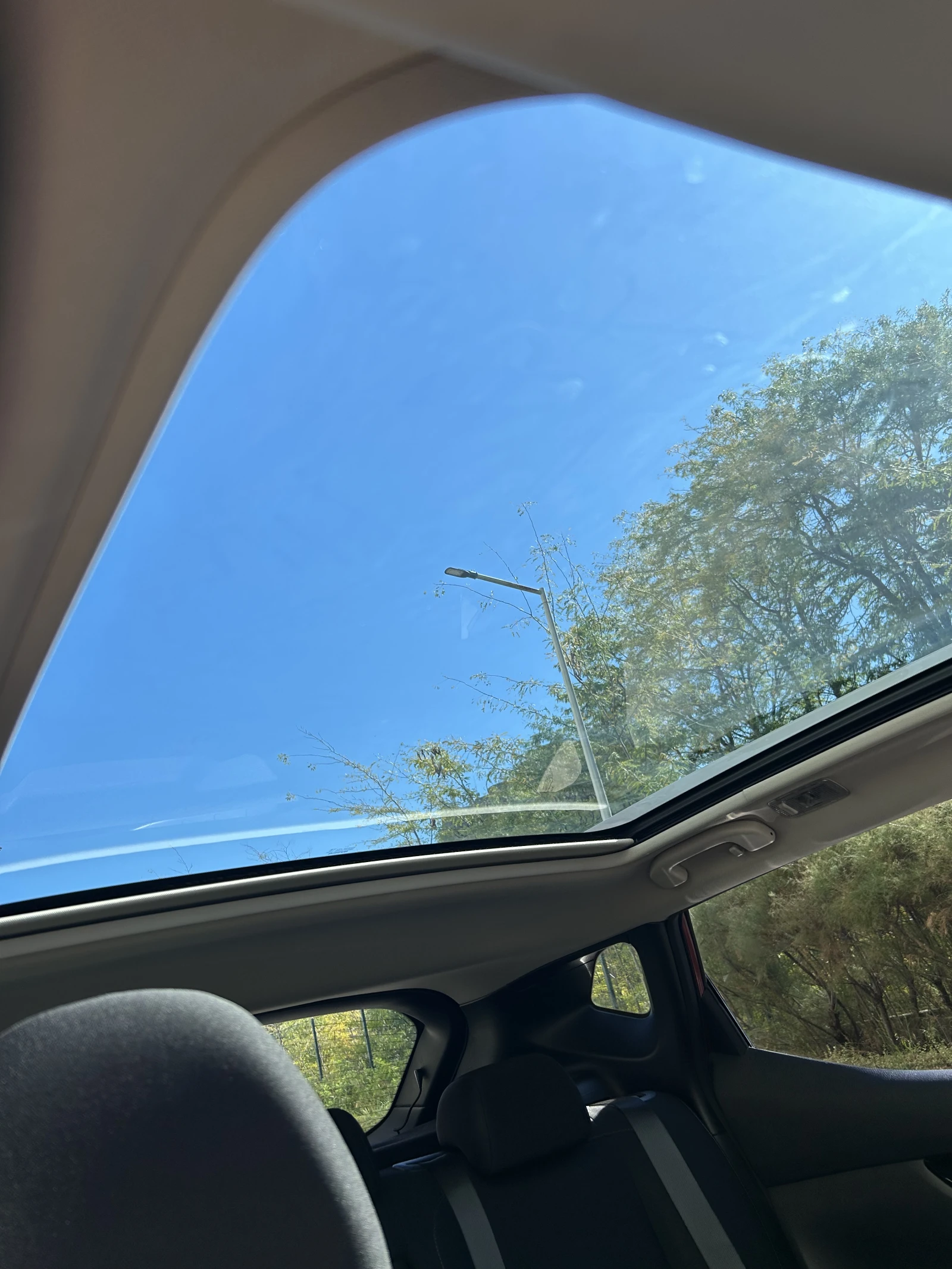 Nissan Qashqai 1.3 DDT 160 DCT ACENTA PLUS, AVTOMATIK | Mobile.bg   14