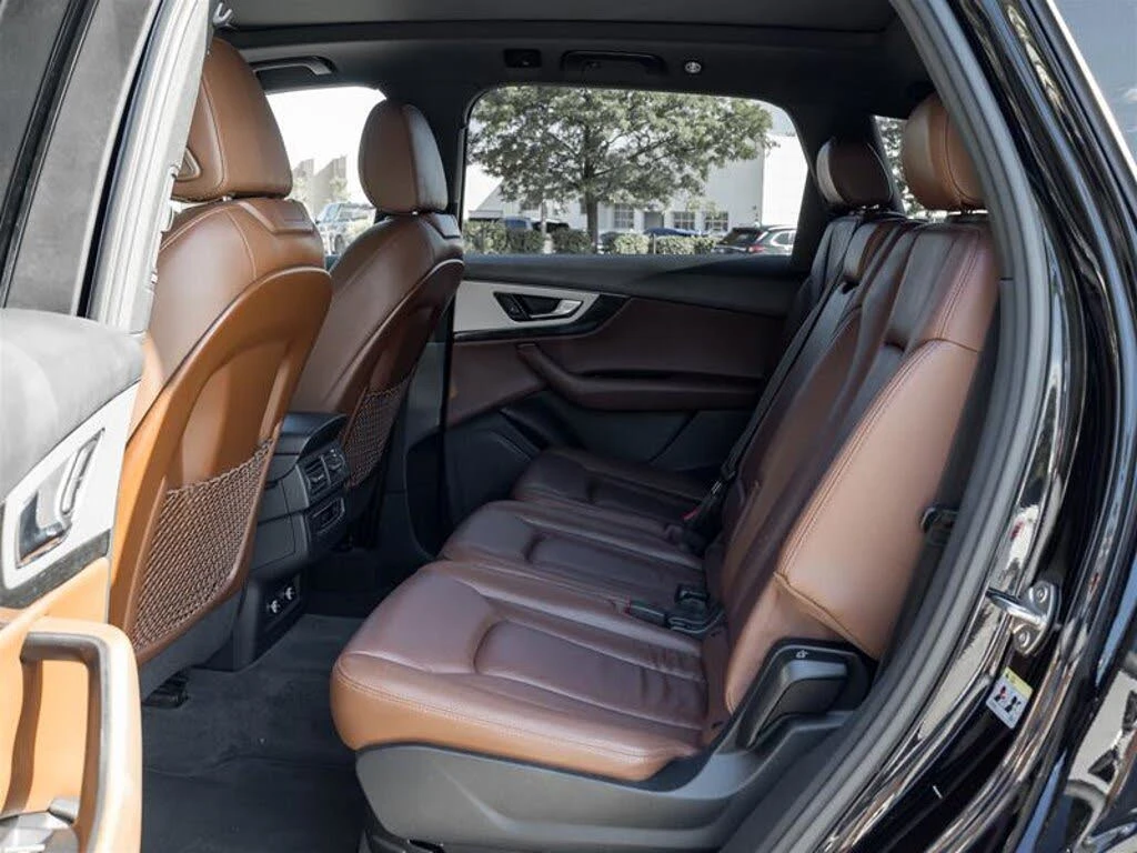 Audi Q7 *  *    *   *  | Mobile.bg   16