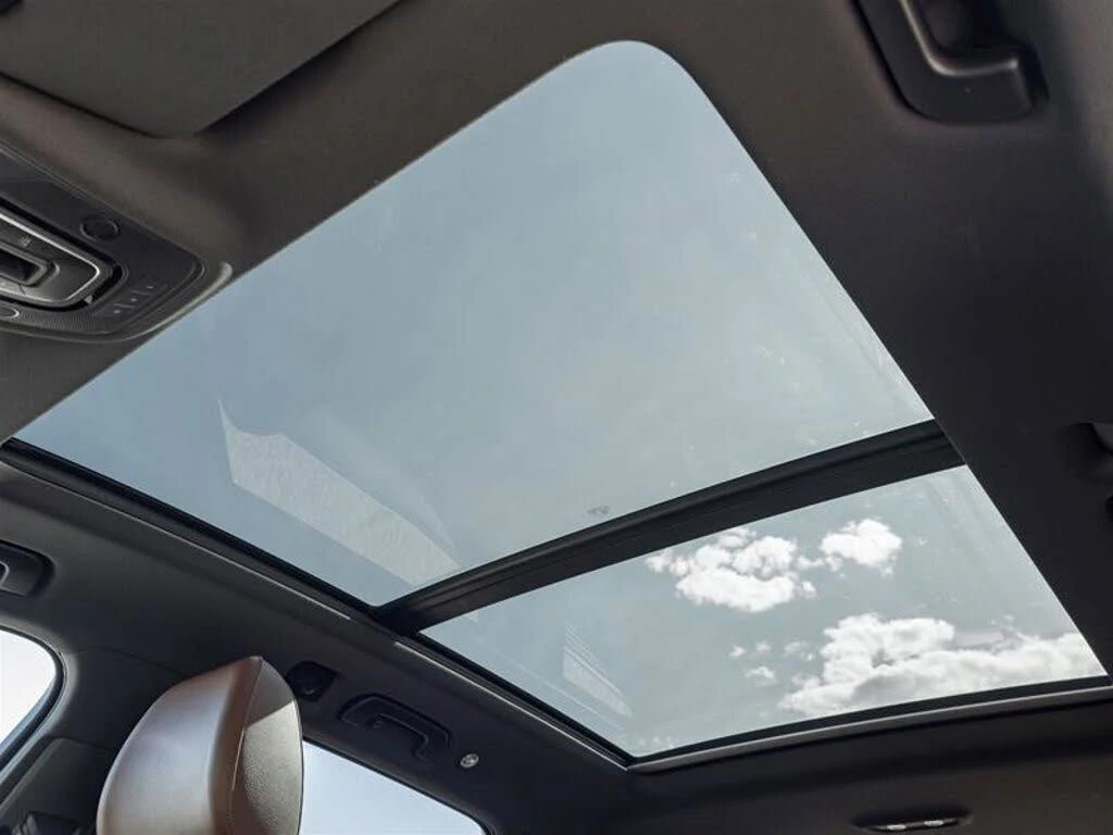 Audi Q7 *  *    *   *  | Mobile.bg   15