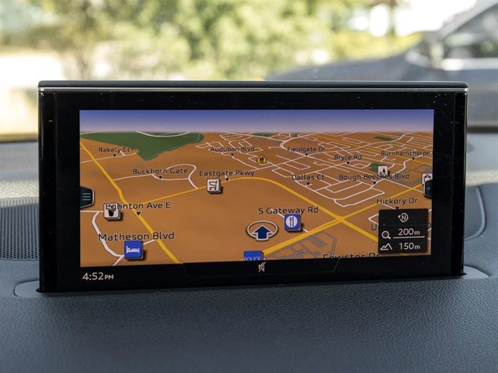 Audi Q7 *  *    *   *  | Mobile.bg   11