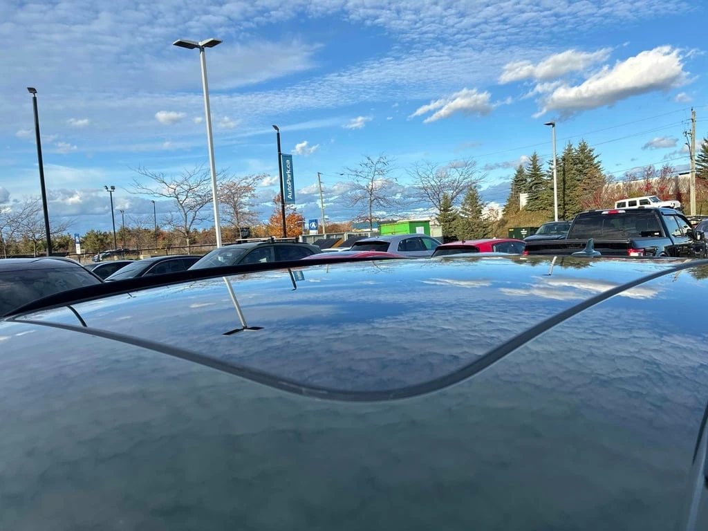 Audi SQ5 * Progressiv * CARFAX * БЕЗ ПЪРВОНАЧАЛНА ВНОСКА - изображение 10