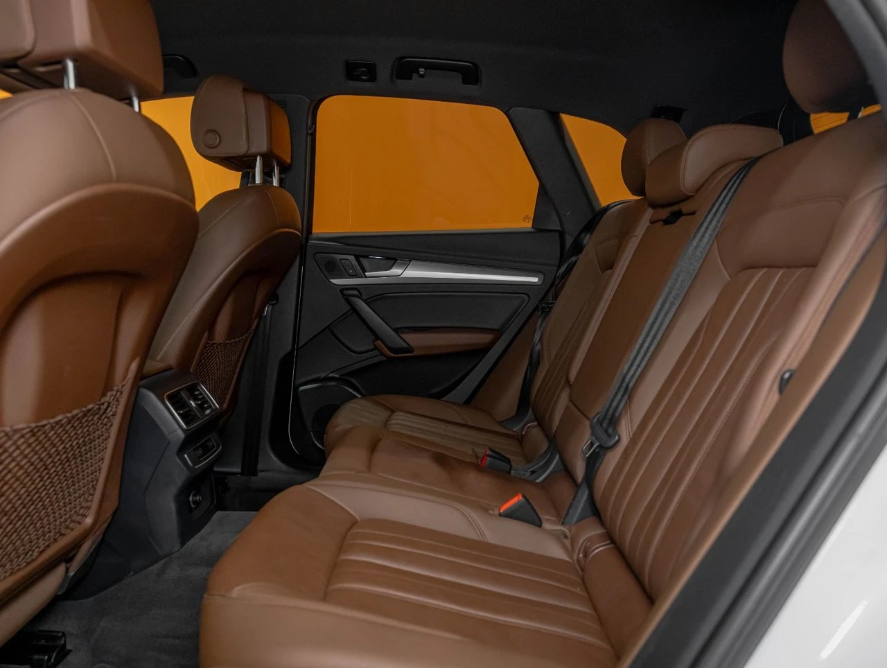 Audi Q5 Komfort * CARFAX * * (  ) | Mobile.bg   15