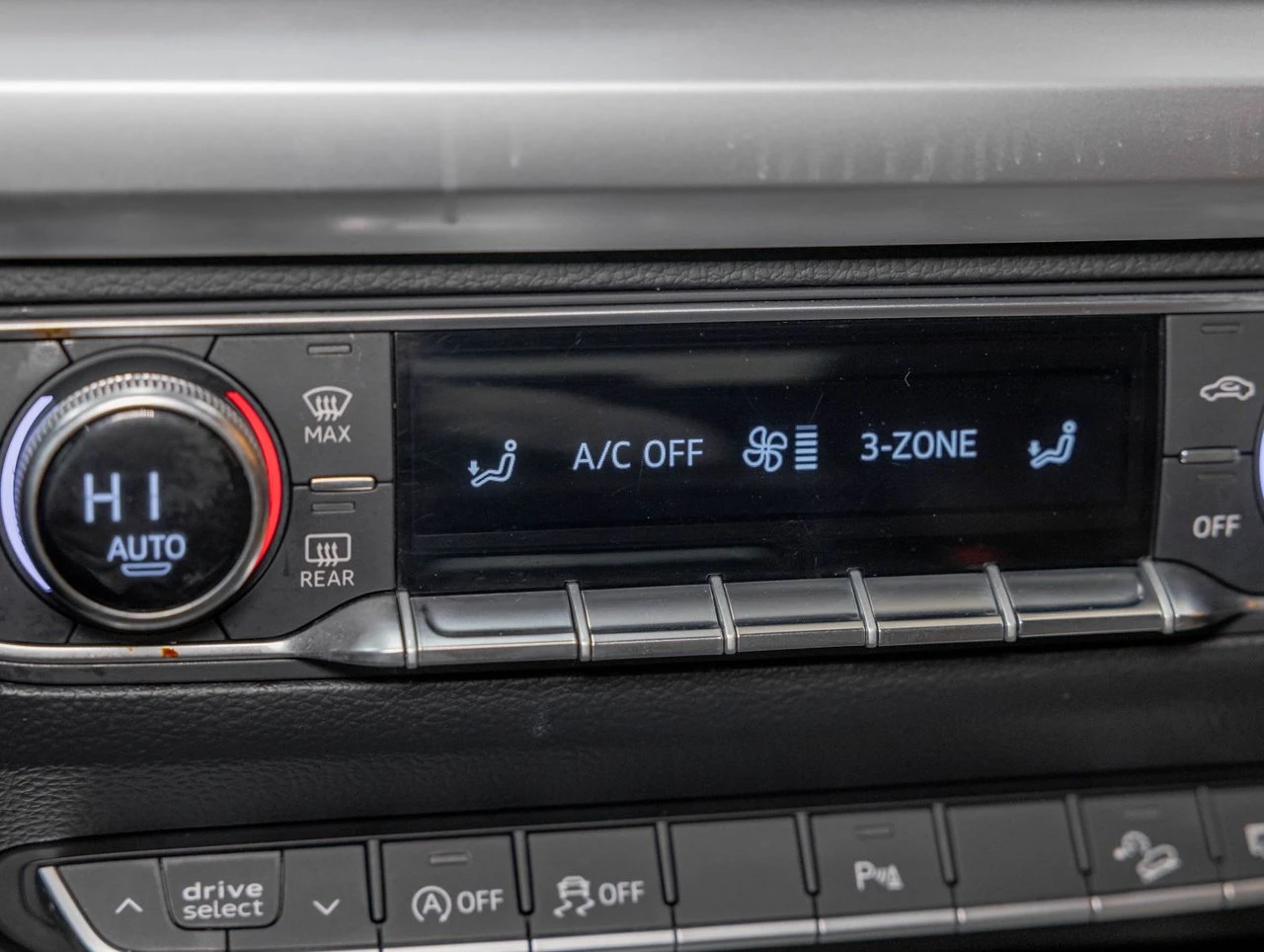 Audi Q5 Komfort * CARFAX * * (  ) | Mobile.bg   11