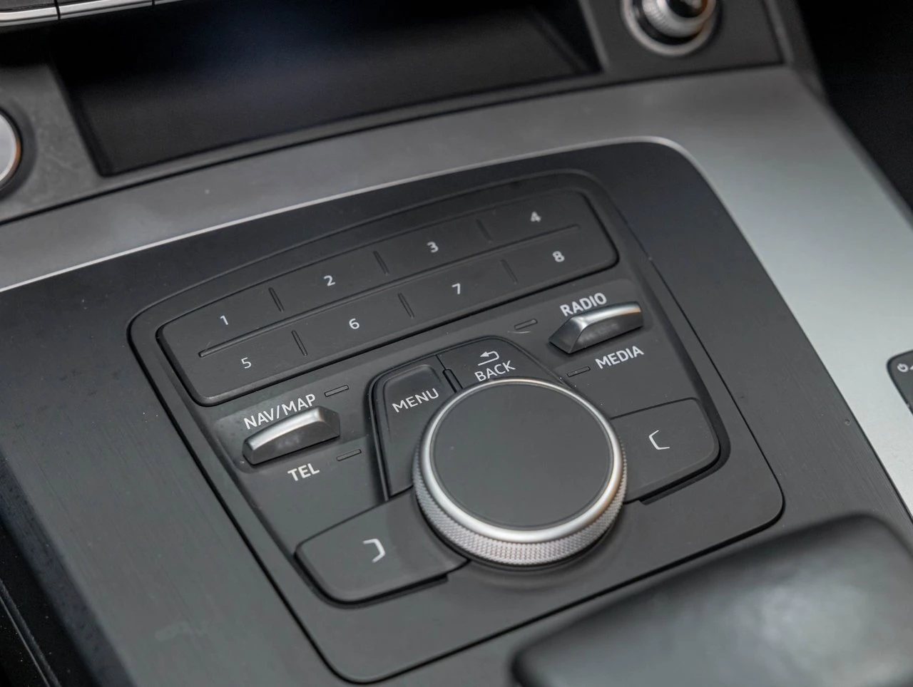 Audi Q5 Komfort * CARFAX * * (  ) | Mobile.bg   12