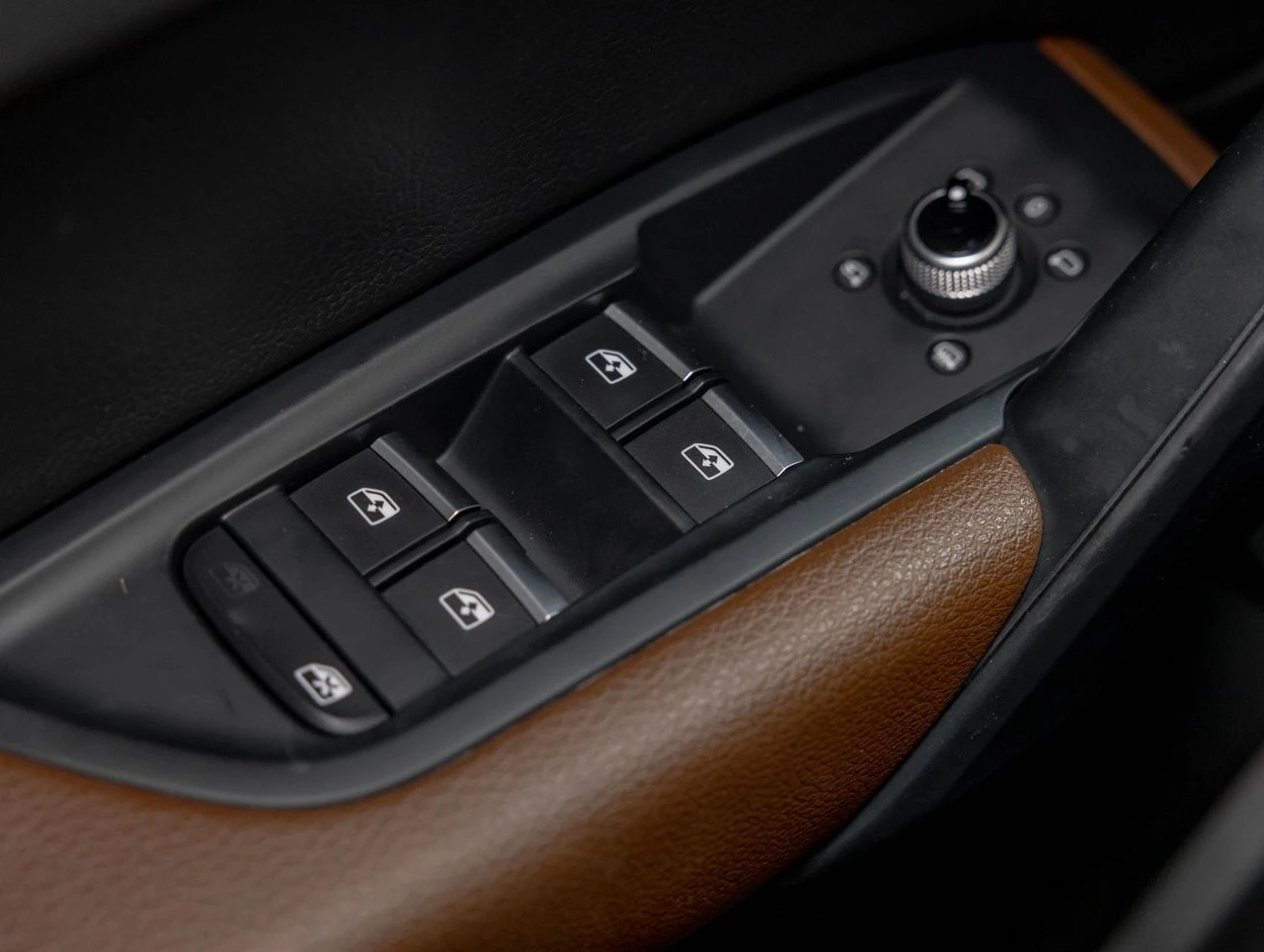 Audi Q5 Komfort * CARFAX * * (  ) | Mobile.bg   13