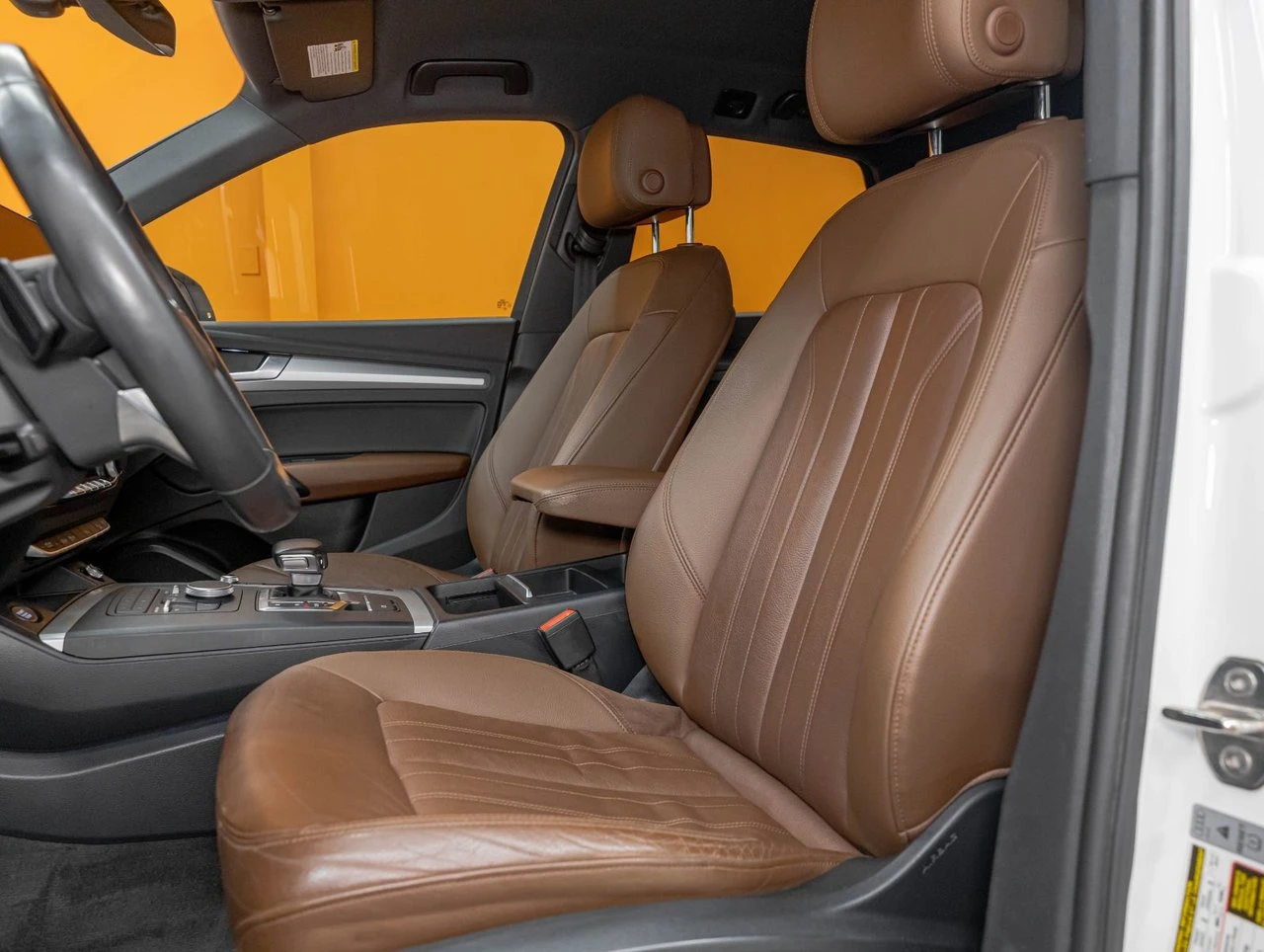 Audi Q5 Komfort * CARFAX * * (  ) | Mobile.bg   7