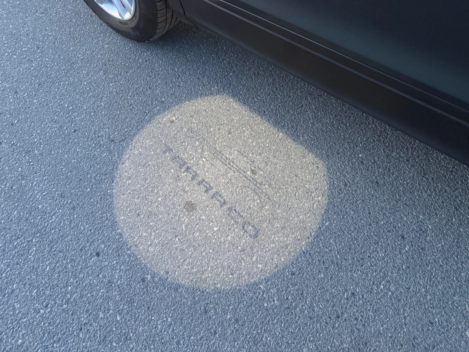 Seat Tarraco NAVI DIGITAL 7 �. ��������� | Mobile.bg � ����������� 6