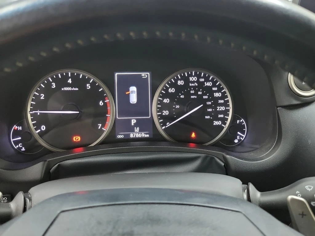 Lexus NX * 300 * CARFAX *  | Mobile.bg � ����������� 11