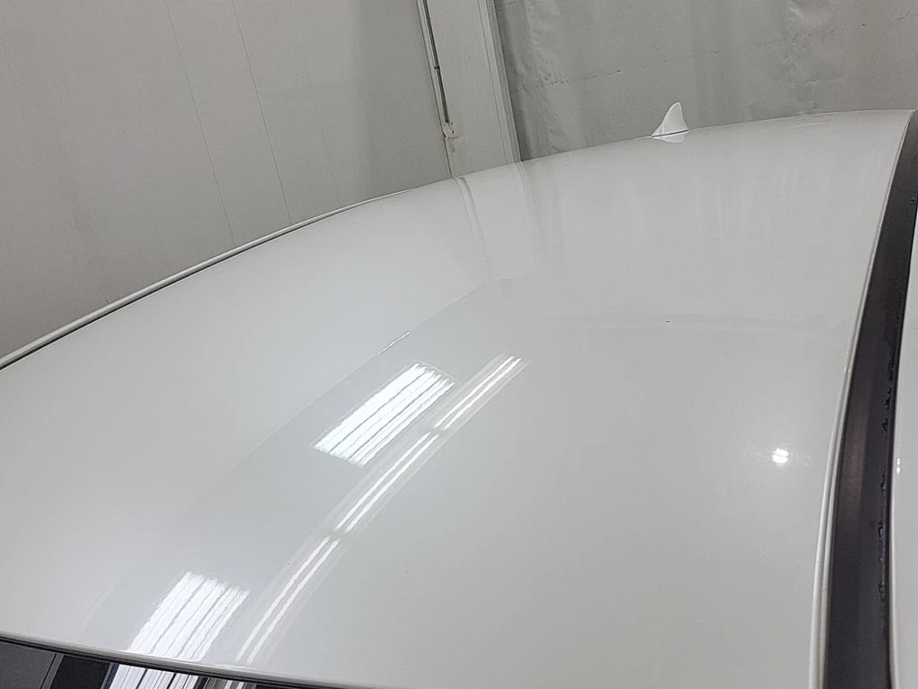 Lexus NX * 300 * CARFAX *  - изображение 9