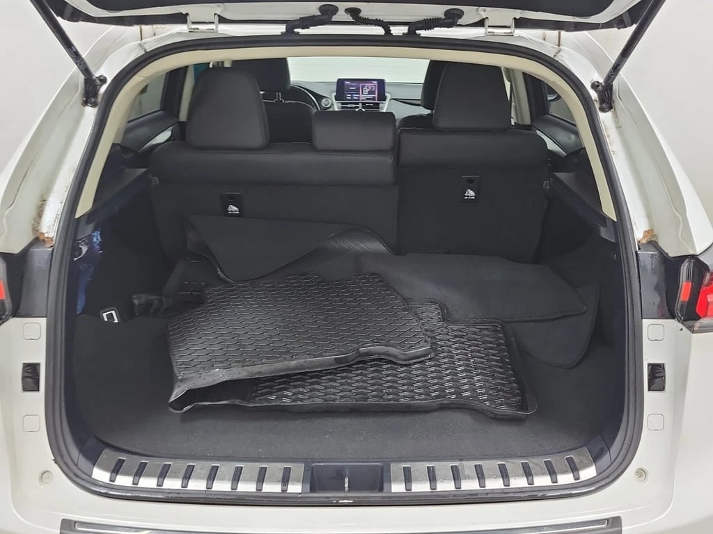 Lexus NX * 300 * CARFAX *  | Mobile.bg � ����������� 17