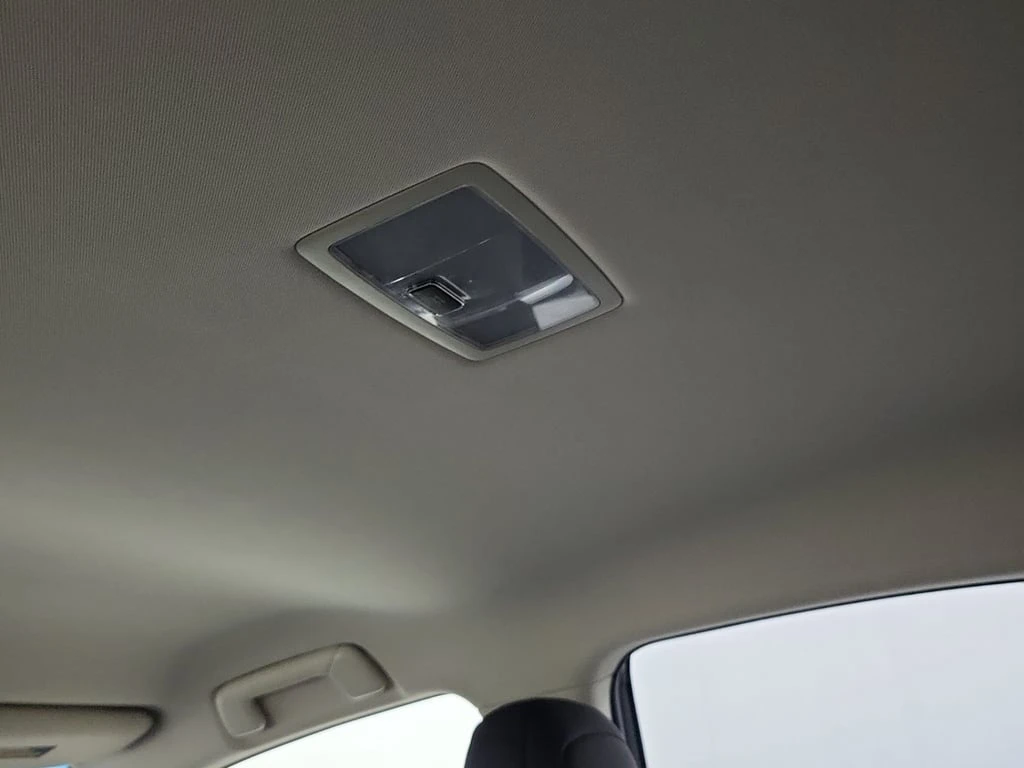 Lexus NX * 300 * CARFAX *  | Mobile.bg � ����������� 14