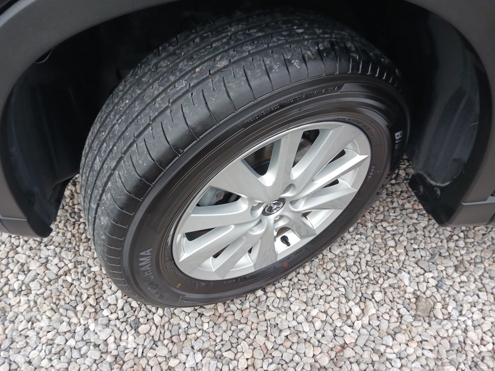 Mazda CX-5 2.0= 4x4= NAVI= AVTOMAT=  | Mobile.bg � ����������� 15