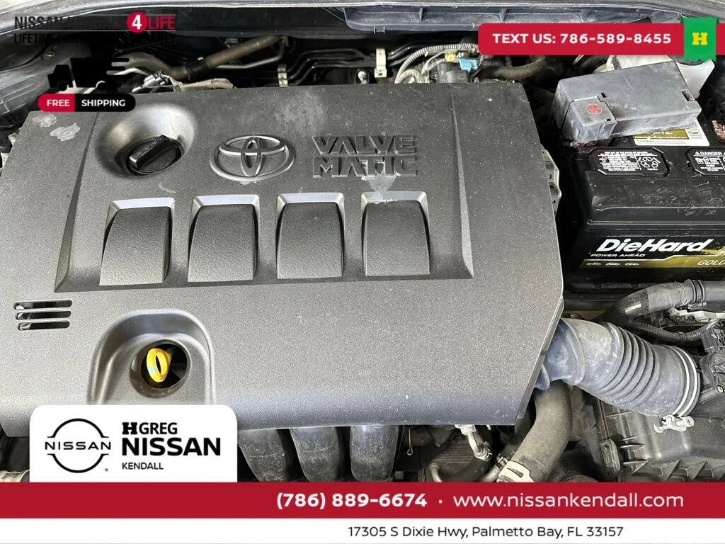 Toyota C-HR !LE FWD!* ����������* ���� �� ��*  | Mobile.bg � ����������� 13