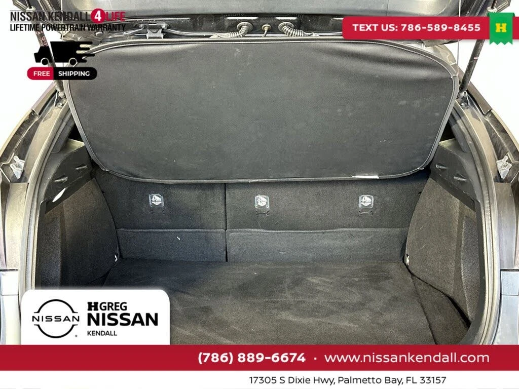 Toyota C-HR !LE FWD!* ����������* ���� �� ��*  | Mobile.bg � ����������� 12