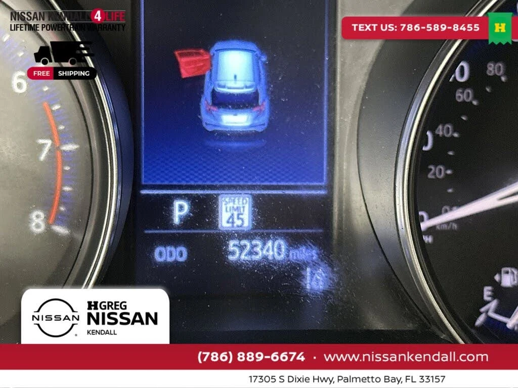 Toyota C-HR !LE FWD!* АвтоКредит* Цена до БГ*  - изображение 8