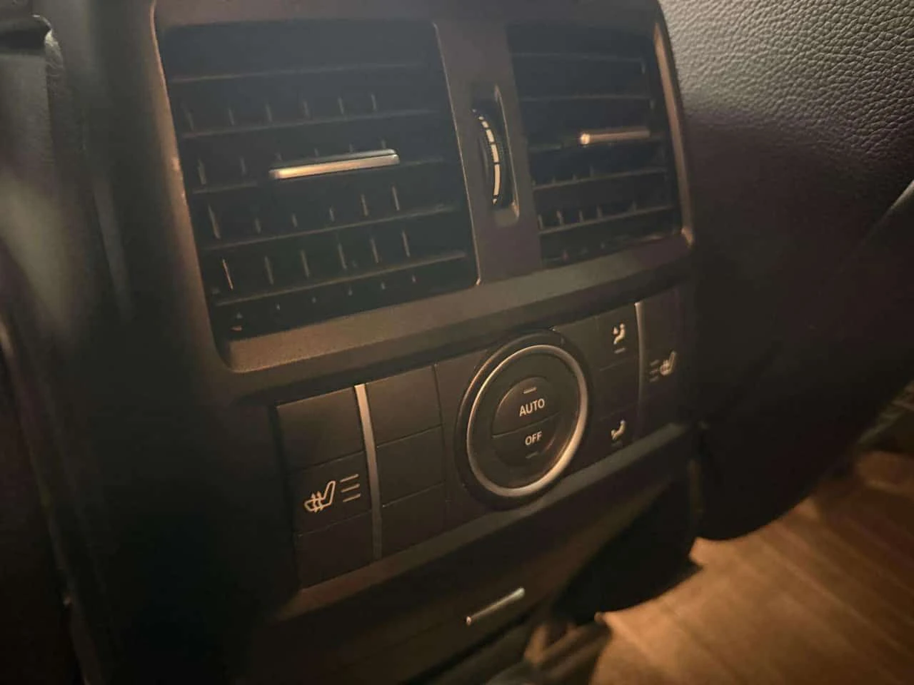 Mercedes-Benz ML ML350 4 MATIC BluTEC CARFAX | Mobile.bg � ����������� 11