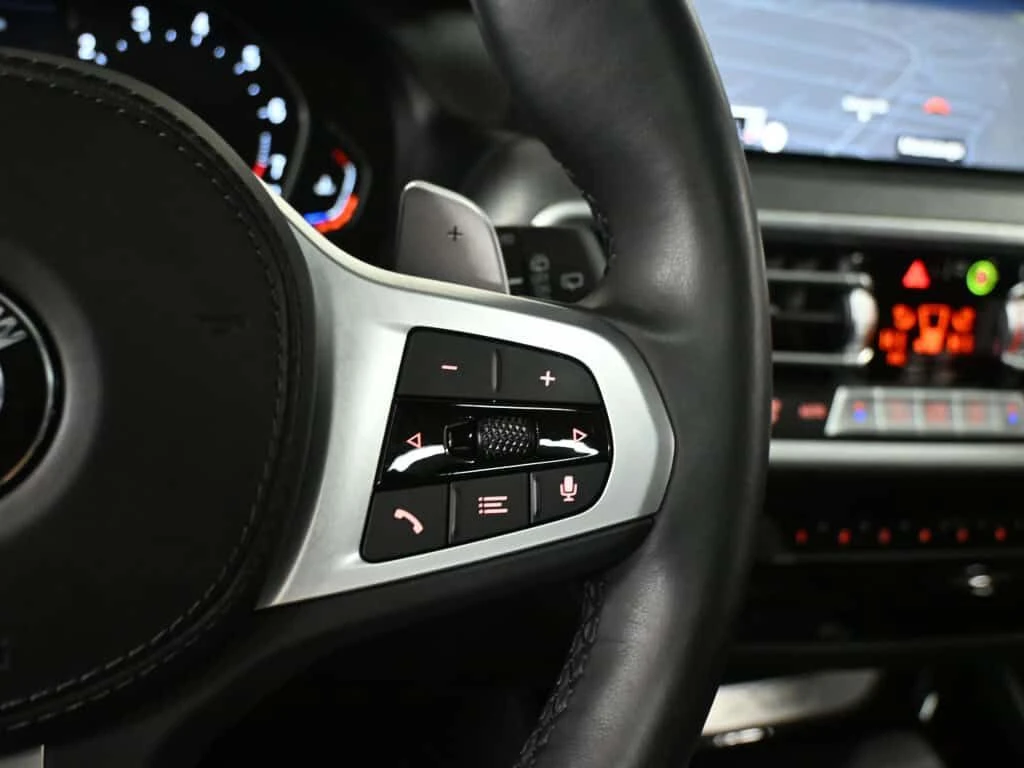 BMW X3 * xDrive30i ///M Package Shadow Line Navigation Pa | Mobile.bg � ����������� 14