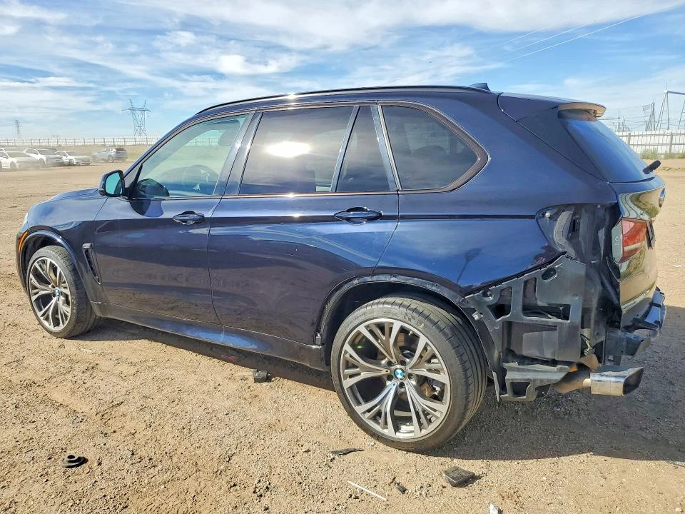 BMW X5 4.4L 8 All Wheel Drive | Mobile.bg � ����������� 2