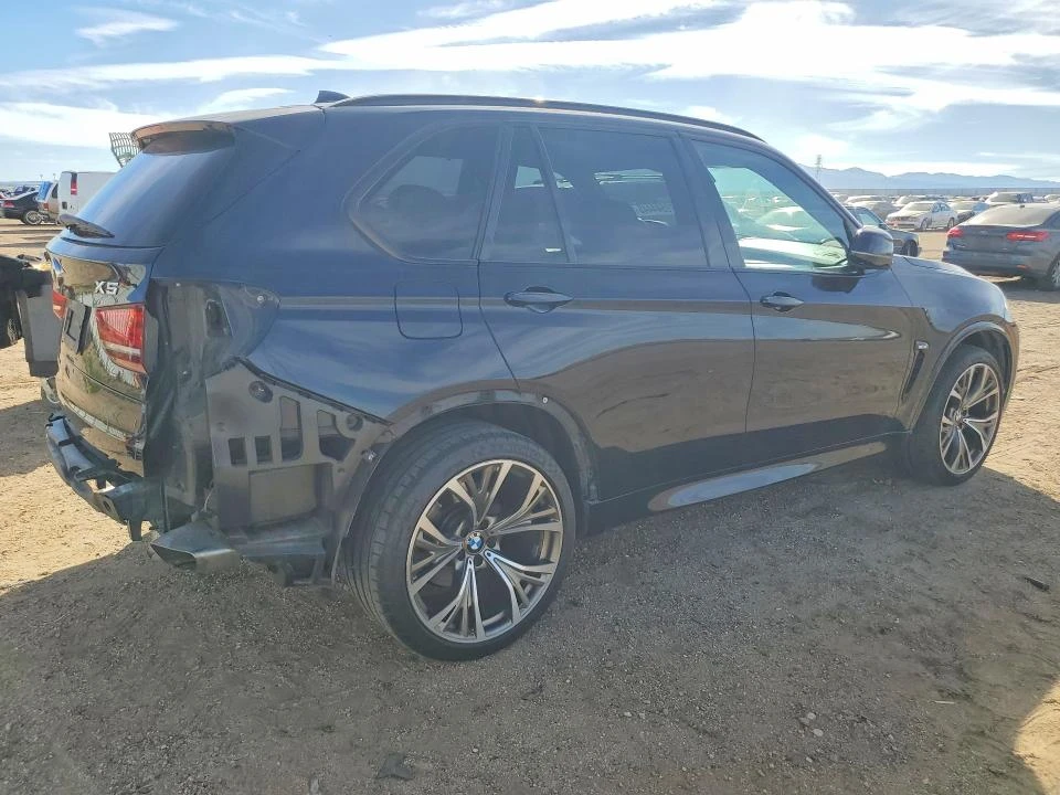 BMW X5 4.4L 8 All Wheel Drive | Mobile.bg � ����������� 3