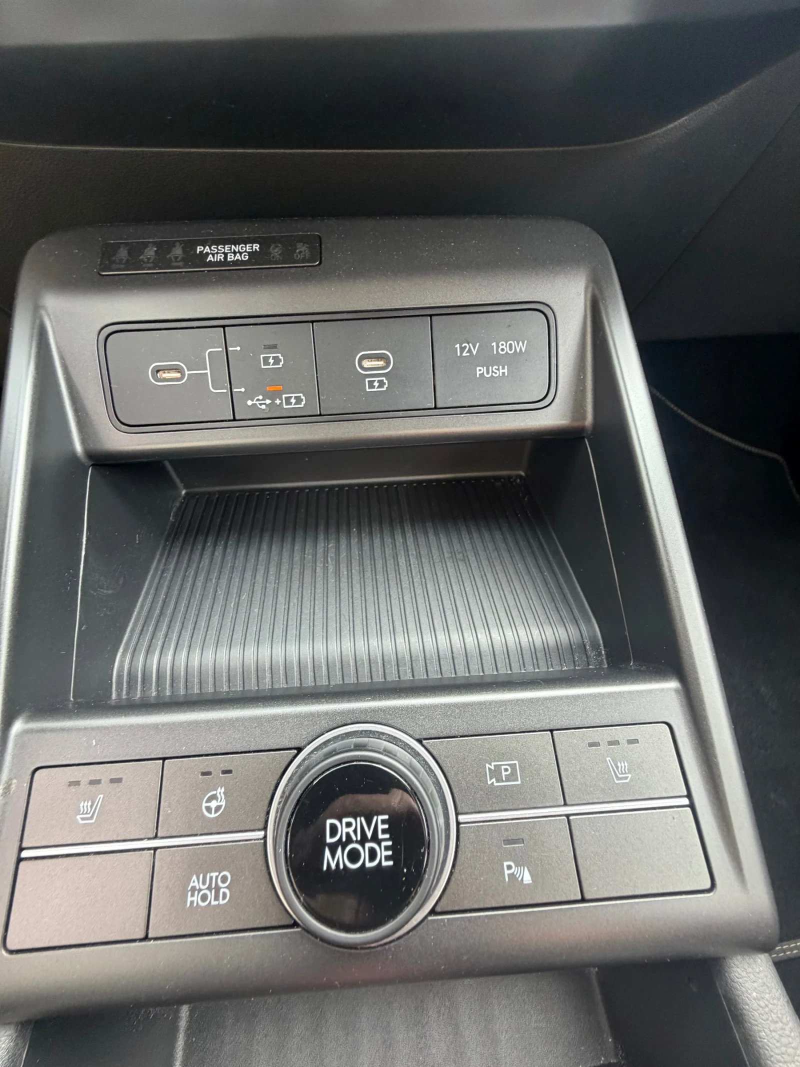 Hyundai Kona Електрическа, снимка 4 - Автомобили и джипове - 55206596