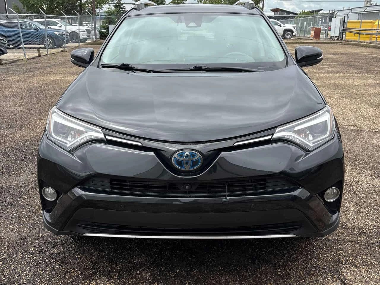 Toyota Rav4 * Limited * ���������� ��� ������������ ������*  | Mobile.bg � ����������� 6