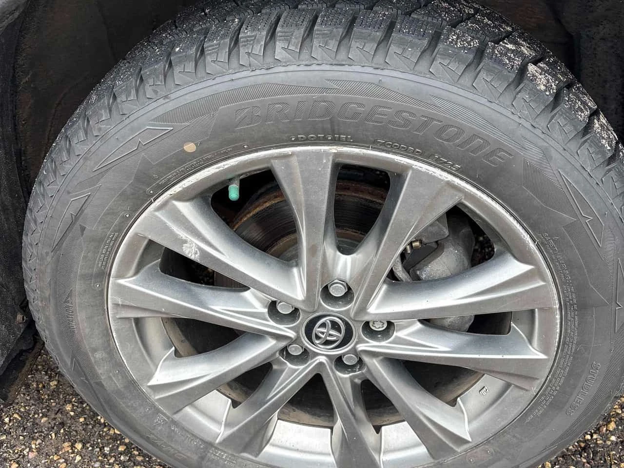 Toyota Rav4 * Limited * ���������� ��� ������������ ������*  | Mobile.bg � ����������� 7