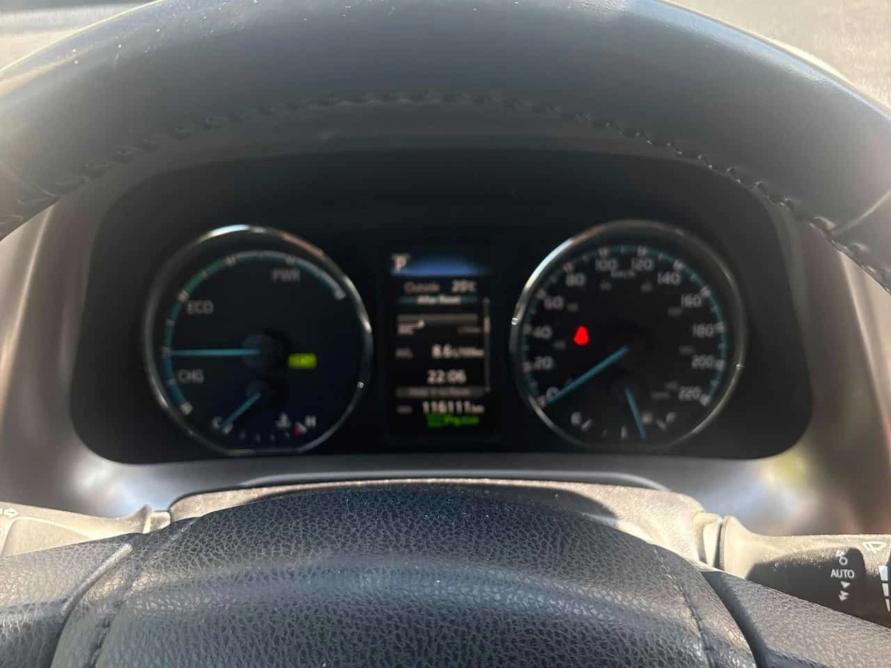Toyota Rav4 * Limited * ���������� ��� ������������ ������*  | Mobile.bg � ����������� 8