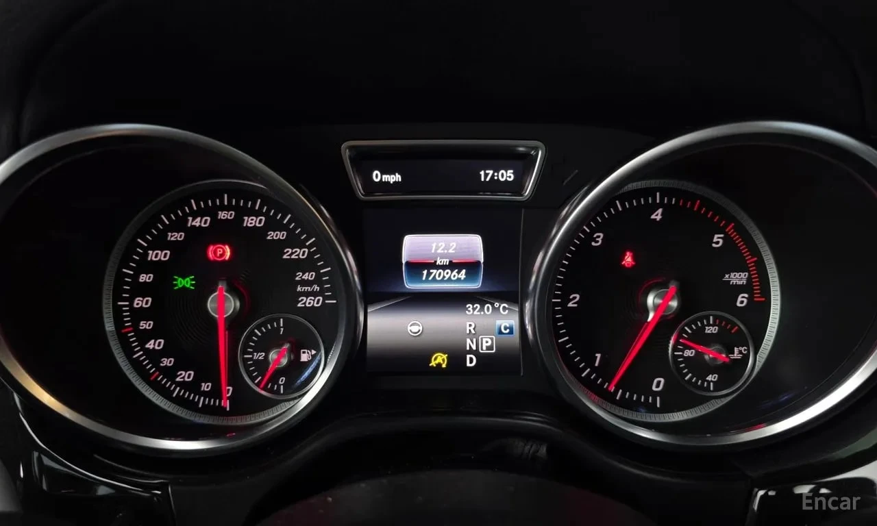 Mercedes-Benz GLS * GLS350 d 4MATIC * ���� �� �� | Mobile.bg � ����������� 8