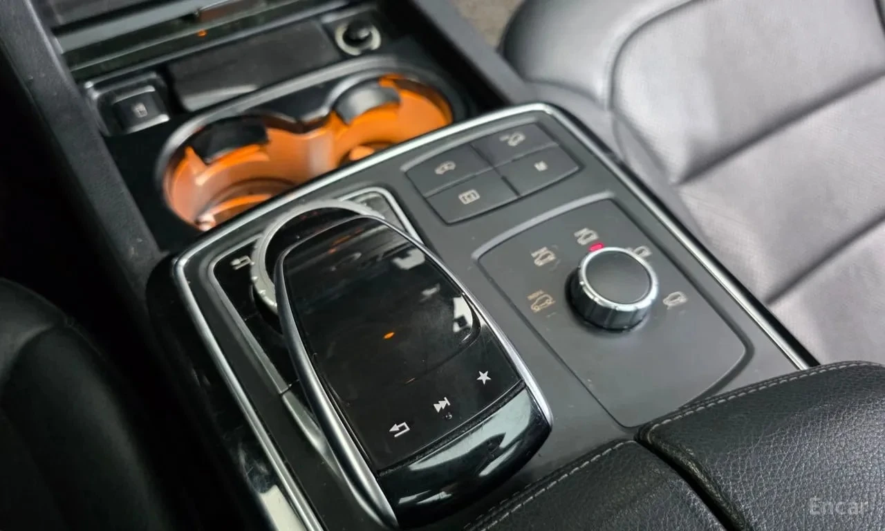 Mercedes-Benz GLS * GLS350 d 4MATIC * ���� �� �� | Mobile.bg � ����������� 17