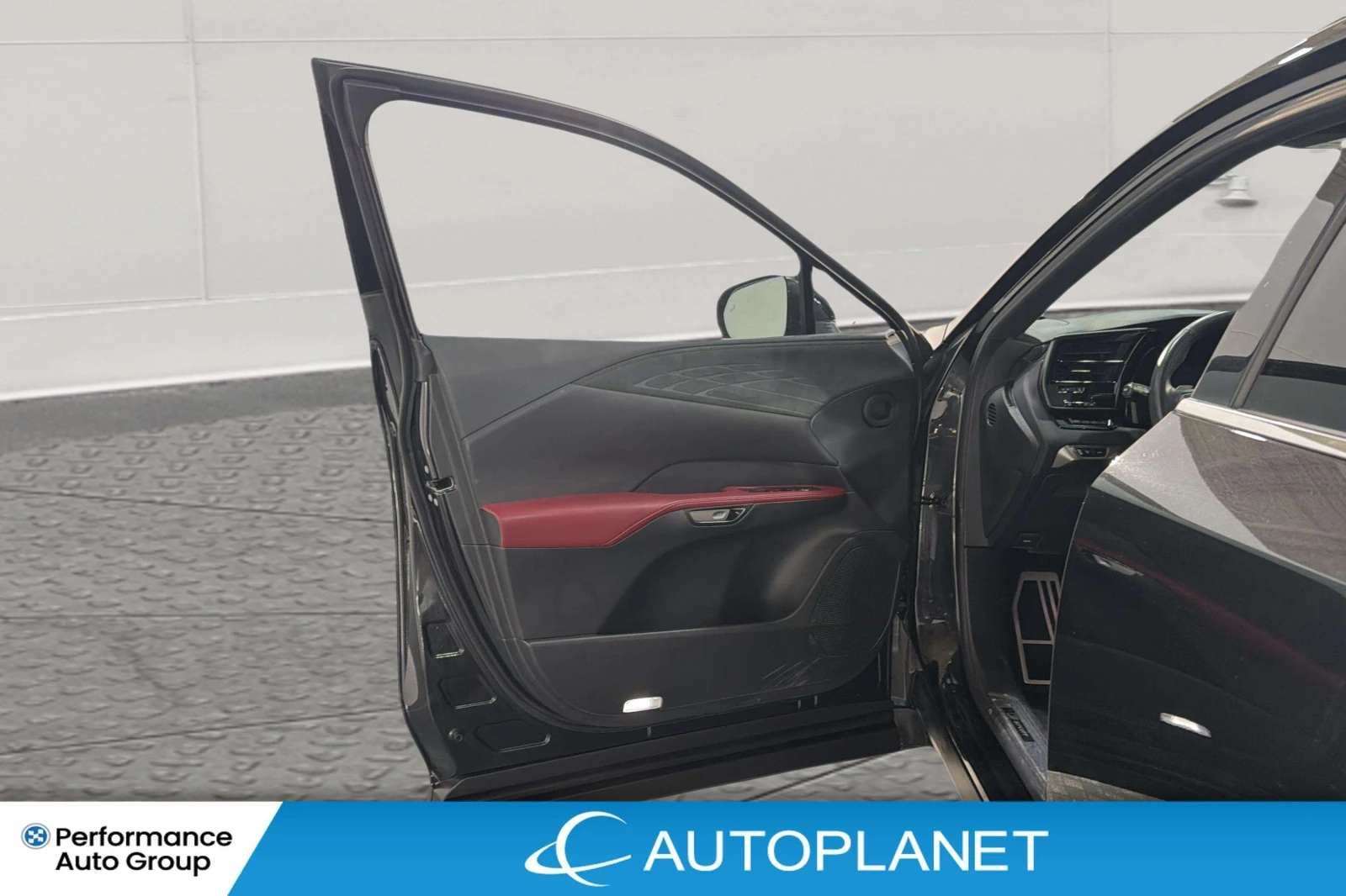 Lexus RX * 350 350 F Sport 2 AWD, Pano Roof, Heads Up Displ, снимка 8 - Автомобили и джипове - 56073180