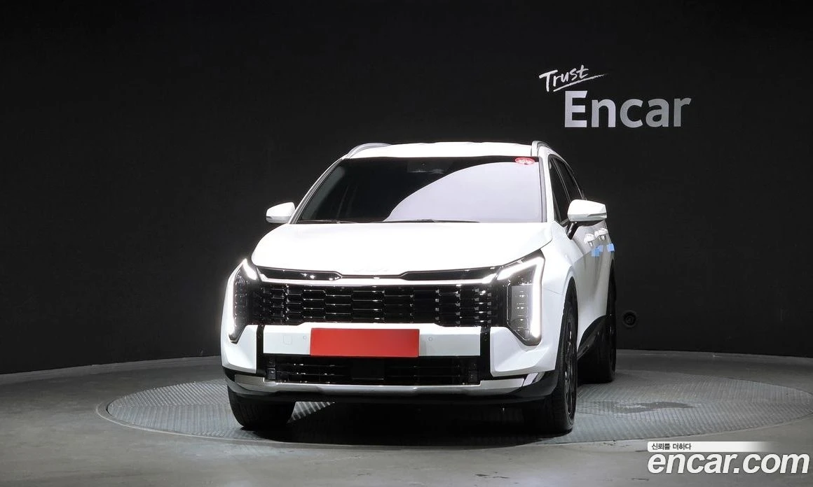 Kia Sportage LPG 2.0 2WD Noblesse  * koreiskikoli.bg * , снимка 3 - Автомобили и джипове - 56152493