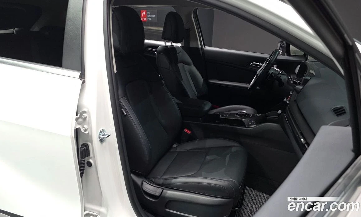Kia Sportage LPG 2.0 2WD Noblesse  * koreiskikoli.bg * , снимка 11 - Автомобили и джипове - 56152493